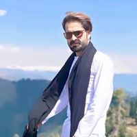 khalidwazir4474