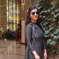 original sound - saloni_rg