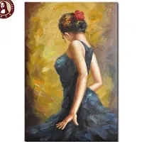 original sound - djlachu0