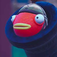 itsfishyfortnite