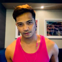 original sound - ericksarenas