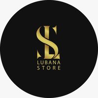 lubanastore