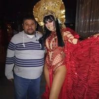 pich_2411