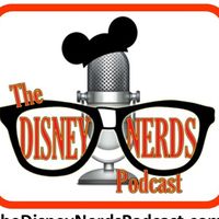 thedisneynerdspod