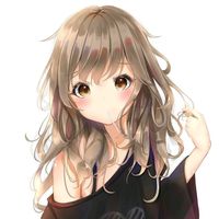 lyaxnlys12
