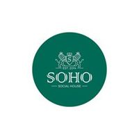 sohohouseresita