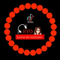 original sound - syo__00