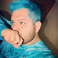 aaronserna12