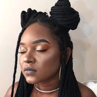xxemmy44