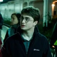 From the moment I met you