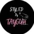 styledbytayguh