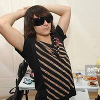 mitchelmusso_cheesejerky