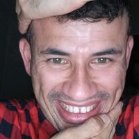 fasdoatorjoaomonte