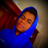 abou.fss
