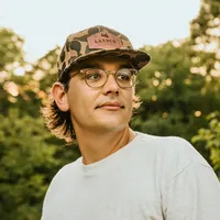 Gone Too Soon Andrew Jannakos