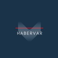 habervar