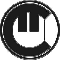 オリジナル楽曲 - ClixiMusic
