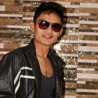 original sound - veerdesai42