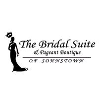 bridal_suite