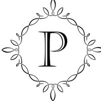 papy_fashion