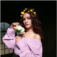 original sound - _deepika.chaubey