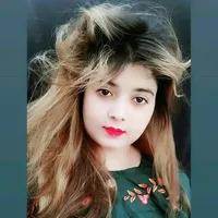original sound - nainasaifi25