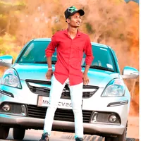 original sound - _mahesh_sutar_8931