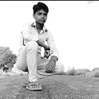 rab na kere ke ye zindagi kab
