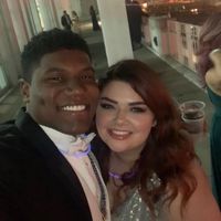 christiantaylor96