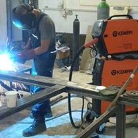 tudorconfectiimetalice