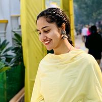 janyiasingh14