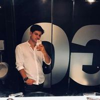 gonzaloovando431