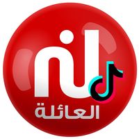 son original - Nessma Play