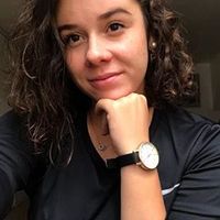 melanievct