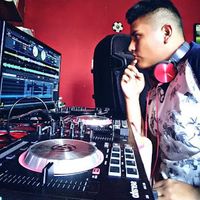 sonido original