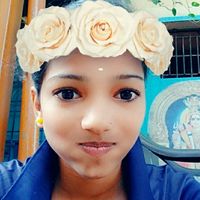 lovelygirlabinaya