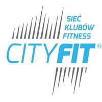 oryginalny dźwięk – CityFit