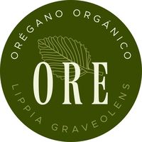 sonido original - ORE MEXICO SHOP