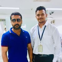karthick0257