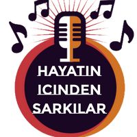 orijinal ses