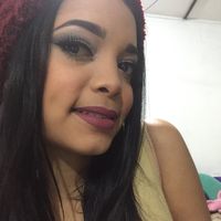 lauviita