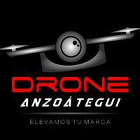 droneanzoategui