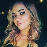 laurariverag3