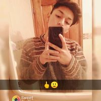 dj_jhoan0
