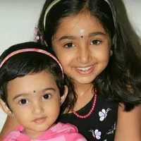 original sound - jijo.v