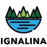 original sound - Visit Ignalina