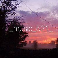 оригинальный звук