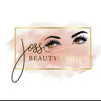 jossbeautylashes