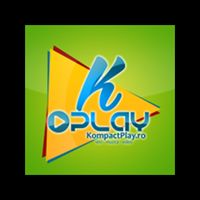 kompactplay