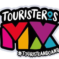 touristerosmx